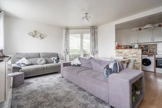  Appartement � vendre 3 pi�ces 62 m�