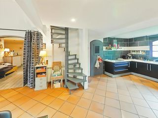  Maison � vendre 6 pi�ces 157 m�