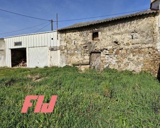  Maison � vendre 1 pi�ce 115 m�