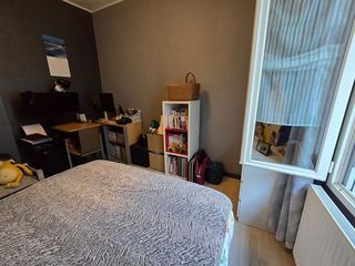  Maison � vendre 5 pi�ces 109 m�