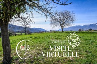  Terrain � vendre 401 m�