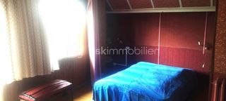  Maison � vendre 6 pi�ces 220 m�