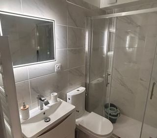  Appartement � louer 2 pi�ces 35 m�