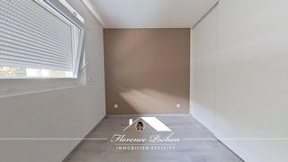  Appartement � vendre 3 pi�ces 58 m�