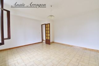  Maison � vendre 6 pi�ces 123 m�