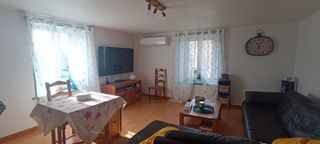  Maison � vendre 3 pi�ces 86 m�