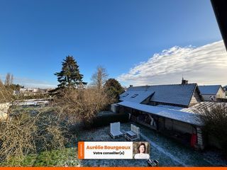  Maison � vendre 6 pi�ces 150 m�