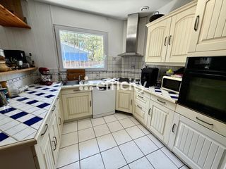  Maison � vendre 4 pi�ces 82 m�