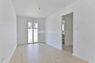  Maison � vendre 4 pi�ces 103 m�