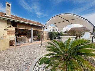  Maison � vendre 11 pi�ces 310 m�