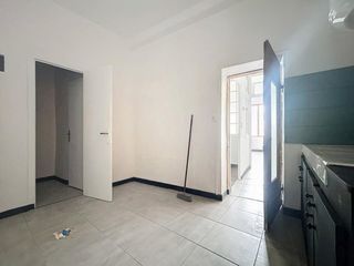  Appartement � louer 3 pi�ces 78 m�