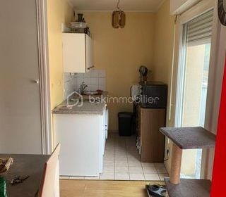  Duplex/triplex � vendre 2 pi�ces 37 m�