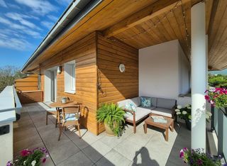  Appartement � vendre 2 pi�ces 53 m�