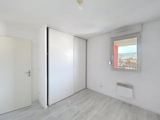  Appartement � louer 3 pi�ces 61 m�