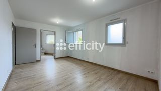  Appartement � vendre 5 pi�ces 130 m�