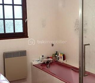  Propri�t�/ch�teau � vendre 6 pi�ces 160 m�