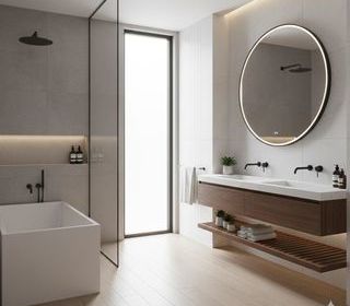  Appartement � vendre 2 pi�ces 50 m�