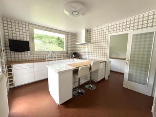  Maison � vendre 5 pi�ces 140 m�