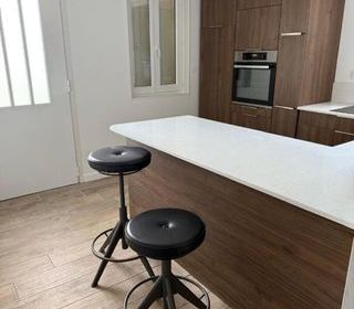  Maison � vendre 8 pi�ces 197 m�