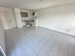  Appartement � louer 3 pi�ces 62 m�