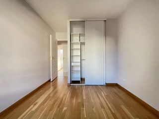  Appartement � vendre 5 pi�ces 106 m�