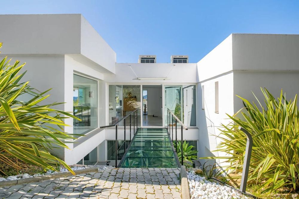 � vendre  Villa Le Cannet (06110)