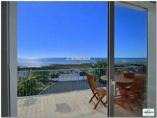  Maison � vendre 5 pi�ces 130 m�