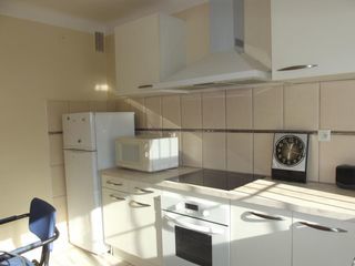  Appartement � louer 2 pi�ces 47 m�