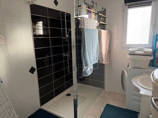  Maison � vendre 6 pi�ces 117 m�