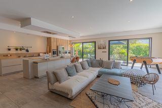  Maison � vendre 6 pi�ces 193 m�