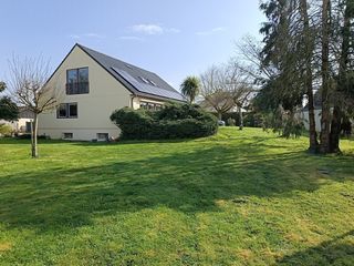  Maison � vendre 7 pi�ces 165 m�