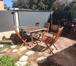  Maison � vendre 5 pi�ces 85 m�