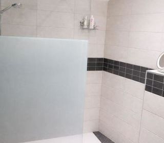  Appartement � vendre 5 pi�ces 70 m�