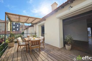  Appartement � vendre 2 pi�ces 55 m�