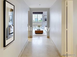  Appartement � vendre 4 pi�ces 105 m�