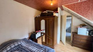  Maison � vendre 3 pi�ces 75 m�