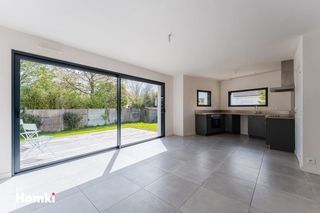  Maison � vendre 5 pi�ces 101 m�