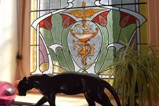  Maison � vendre 11 pi�ces 255 m�