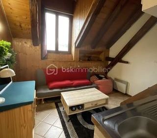  Duplex/triplex � vendre 1 pi�ce 23 m�