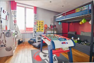  Maison � vendre 6 pi�ces 194 m�