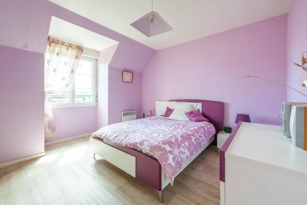 � vendre  Maison Triel-sur-Seine (78510)