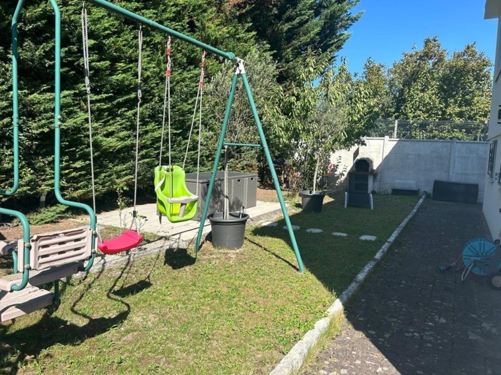 � vendre  Maison Bonneuil-sur-Marne (94380)