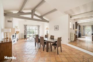  Maison � vendre 7 pi�ces 180 m�