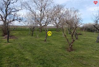  Terrain � vendre 3480 m�