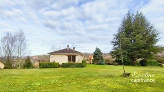  Maison � vendre 4 pi�ces 95 m�