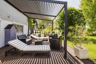  Maison � vendre 6 pi�ces 168 m�