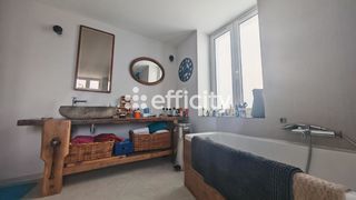  Maison � vendre 5 pi�ces 146 m�