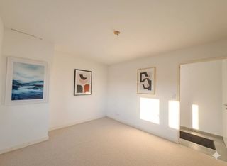  Appartement � vendre 2 pi�ces 41 m�