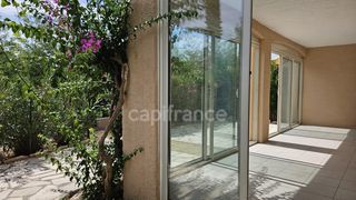  Appartement � vendre 3 pi�ces 50 m�