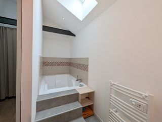  Maison � vendre 6 pi�ces 137 m�